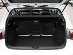 2023款 改款 280TSI DSG Pro