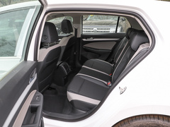 2023款 改款 280TSI DSG Pro