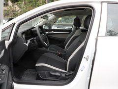 2023款 改款 280TSI DSG Pro