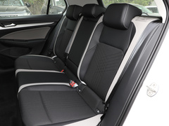 2023款 改款 280TSI DSG Pro