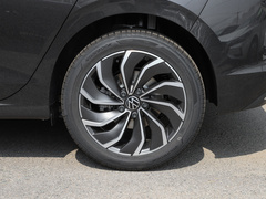 2023款 改款 280TSI DSG Pro