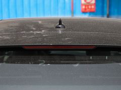 2023款 改款 280TSI DSG Pro