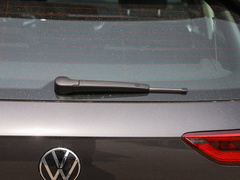 2023款 改款 280TSI DSG Pro