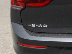 2023款 改款 280TSI DSG Pro