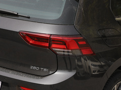 2023款 改款 280TSI DSG Pro