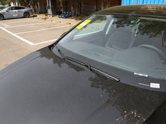 2023款 改款 280TSI DSG Pro