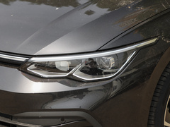 2023款 改款 280TSI DSG Pro