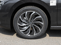 2023款 改款 280TSI DSG Pro