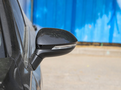2023款 改款 280TSI DSG Pro