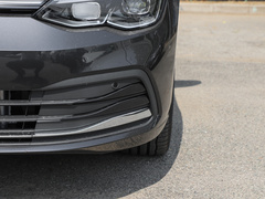 2023款 改款 280TSI DSG Pro