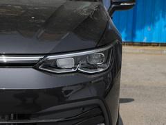 2023款 改款 280TSI DSG Pro