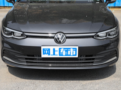 2023款 改款 280TSI DSG Pro