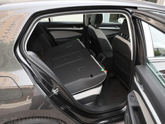 2023款 改款 280TSI DSG Pro