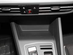 2023款 改款 280TSI DSG Pro