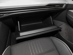2023款 改款 280TSI DSG Pro