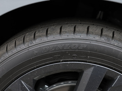 2023款 改款 280TSI DSG R-Line Lite