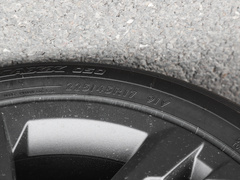 2023款 改款 280TSI DSG R-Line Lite