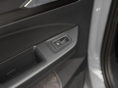 2023款 改款 280TSI DSG R-Line Lite