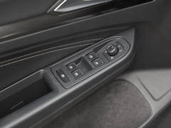 2023款 改款 280TSI DSG R-Line Lite