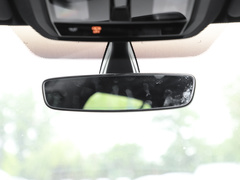 2023款 改款 280TSI DSG R-Line Lite