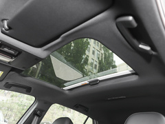 2023款 改款 280TSI DSG R-Line Lite
