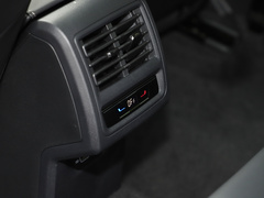2023款 改款 280TSI DSG R-Line Lite