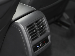 2023款 改款 280TSI DSG R-Line Lite