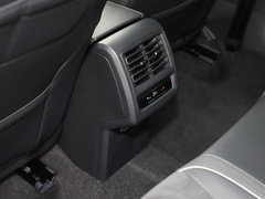 2023款 改款 280TSI DSG R-Line Lite