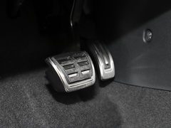 2023款 改款 280TSI DSG R-Line Lite