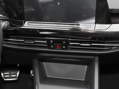 2023款 改款 280TSI DSG R-Line Lite