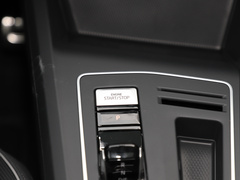 2023款 改款 280TSI DSG R-Line Lite
