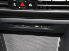 2023款 改款 280TSI DSG R-Line Lite