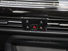 2023款 改款 280TSI DSG R-Line Lite
