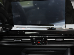 2023款 改款 280TSI DSG R-Line Lite