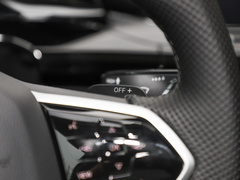 2023款 改款 280TSI DSG R-Line Lite