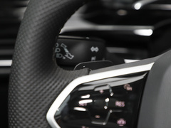 2023款 改款 280TSI DSG R-Line Lite