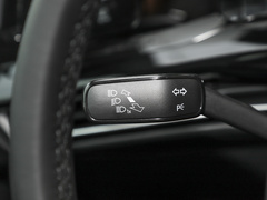 2023款 改款 280TSI DSG R-Line Lite