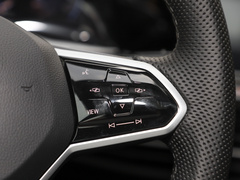 2023款 改款 280TSI DSG R-Line Lite