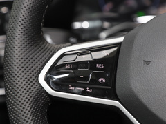2023款 改款 280TSI DSG R-Line Lite