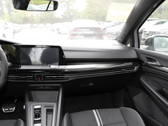 2023款 改款 280TSI DSG R-Line Lite