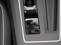 2023款 改款 280TSI DSG R-Line Lite