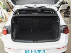 2023款 改款 280TSI DSG R-Line Lite