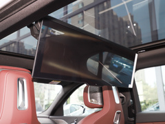 2023款 eDrive50L 尊享M运动套装