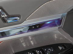 2023款 eDrive50L 尊享M运动套装