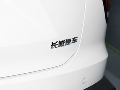 2023款 1.5T 智擎版DHT