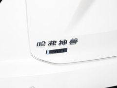 2023款 1.5T 智擎版DHT