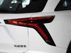 2023款 1.5T 智擎版DHT