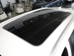 2023款 1.5T 智擎版DHT