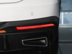 2023款 1.5T 智擎版DHT