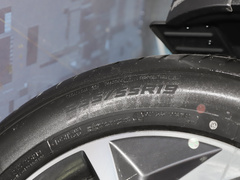 2023款 2.0T 智享版